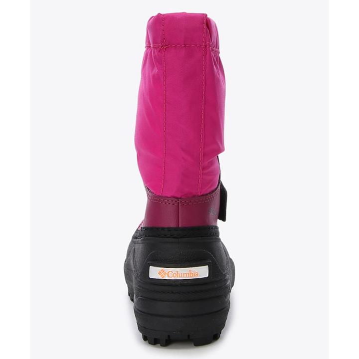 Columbia 現品限り半額 50%off コロンビア スノーブーツ キッズ Columbia 現品限り半額 50%off コロンビア スノーブーツ キッズ