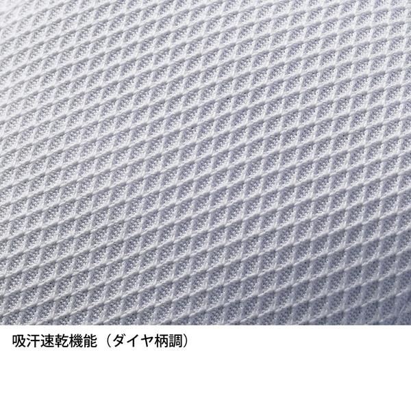 SSK エスエスケイ A-FLEXキャップ 野球帽 ベースボールキャップ 帽子 野球 メンズ レディース 得割20 BC501AF | エスエスケイ（スポーツ用品） | 04
