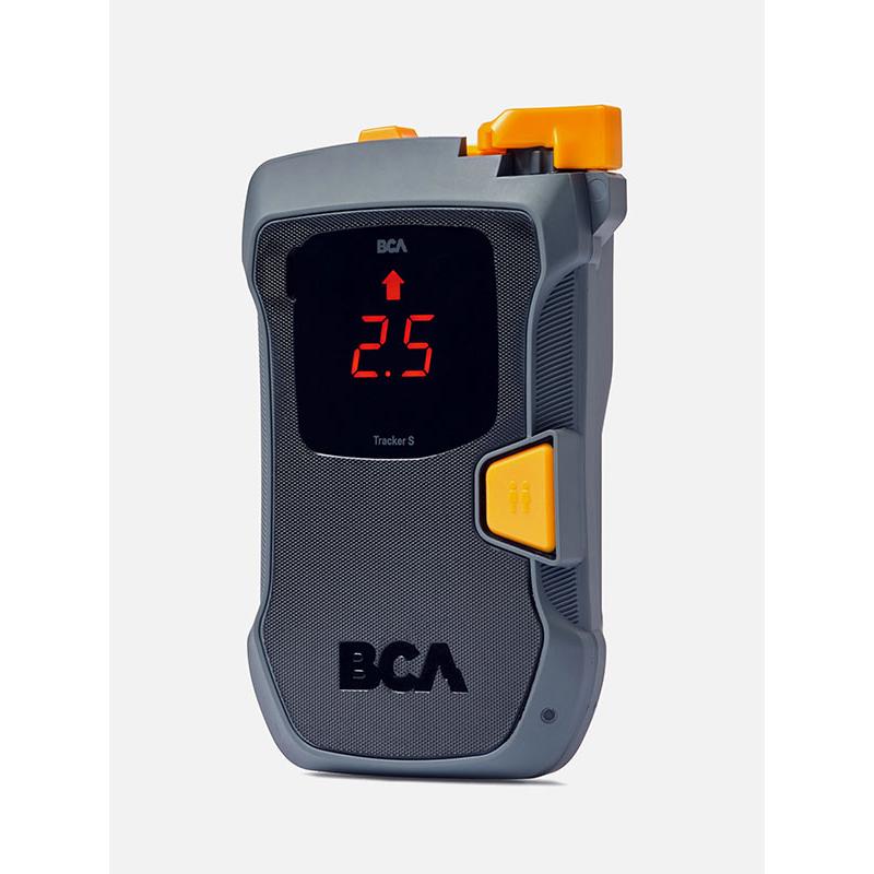 BCA ビーシーエー BCA BACKCOUNTRY ACCESS バックカントリーアクセス