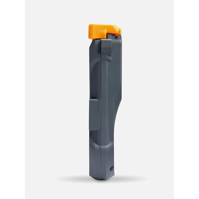BCA ビーシーエー BCA BACKCOUNTRY ACCESS バックカントリーアクセス