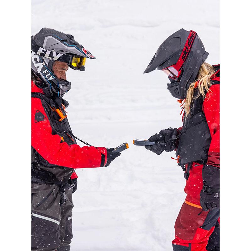 BCA ビーシーエー BCA BACKCOUNTRY ACCESS バックカントリーアクセス