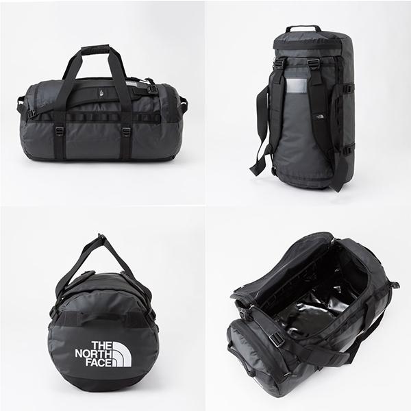 ザノースフェイス ボストンバッグ リュックバックM THE NORTH FACE 楽天市場】送料無料 ノースフェイス リュックサック メンズ