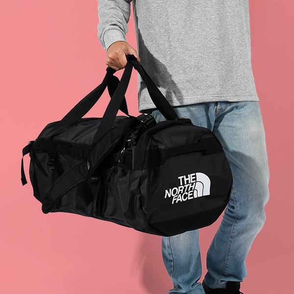 【ry♬さん専用】ノースフェイス BCダッフルM 大容量 nm82368_1.jpg