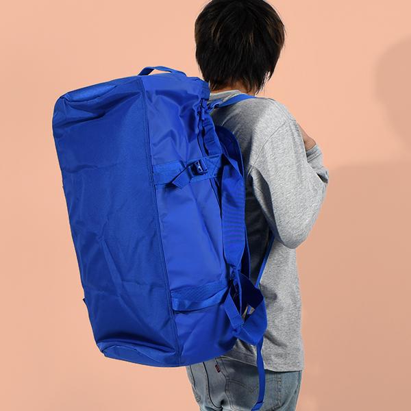 THE NORTH FACE（ザ ノースフェイス） ノースフェイス 大容量 リュック