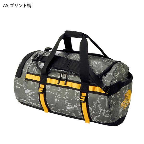 THE NORTH FACE（ザ ノースフェイス） 2026春夏新色 ノースフェイス 大