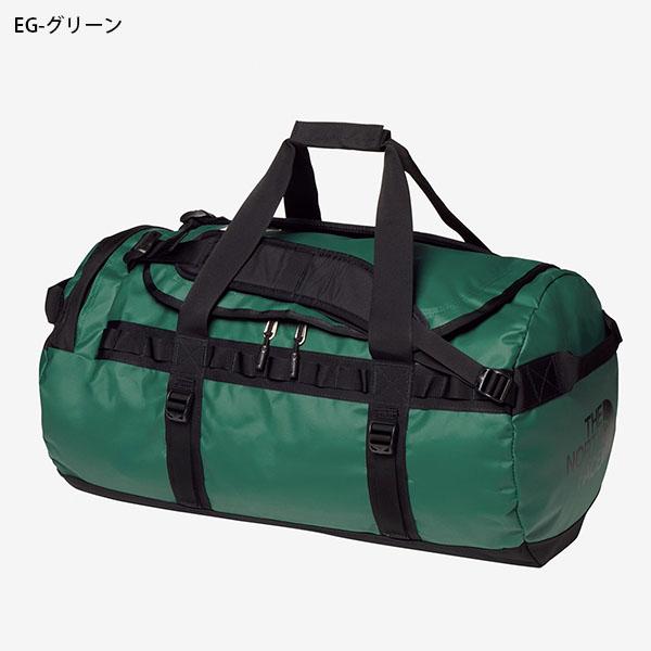 THE NORTH FACE ノースフェイス 大容量 リュックサック メンズ