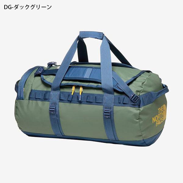 THE NORTH FACE（ザ ノースフェイス） ノースフェイス 大容量 リュック