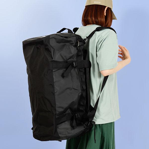 THE NORTH FACE ノースフェイス リュックサック大容量 90