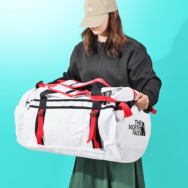 THE NORTH FACE（ザ ノースフェイス） ノースフェイス リュックサック