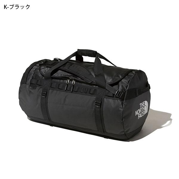 ノースフェイス リュックサック大容量 90リットル THE NORTH FACE BC
