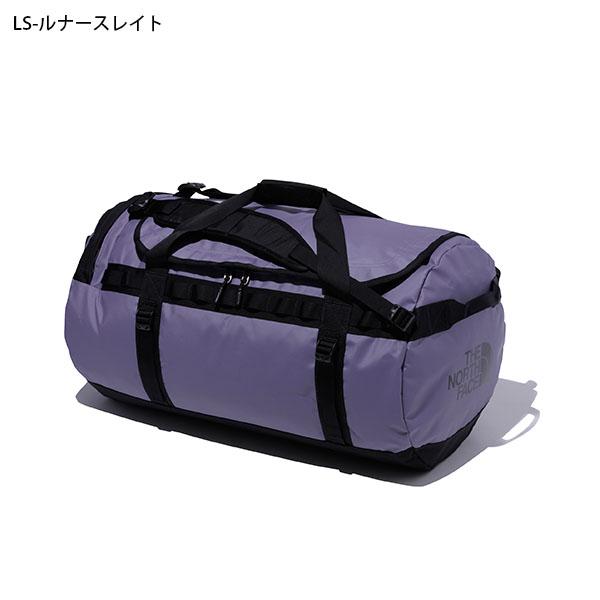 ノースフェイス リュックサック大容量 90リットル THE NORTH FACE BC