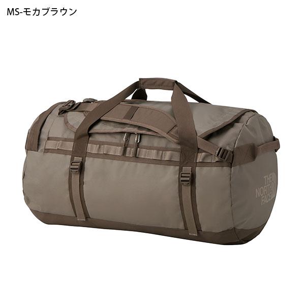 【ノースフェイス】 BCダッフルバッグ 90L 大容量 限定色 THE NORTH FACE（ザ ノースフェイス） ダッフルバッグ 65L ボストン