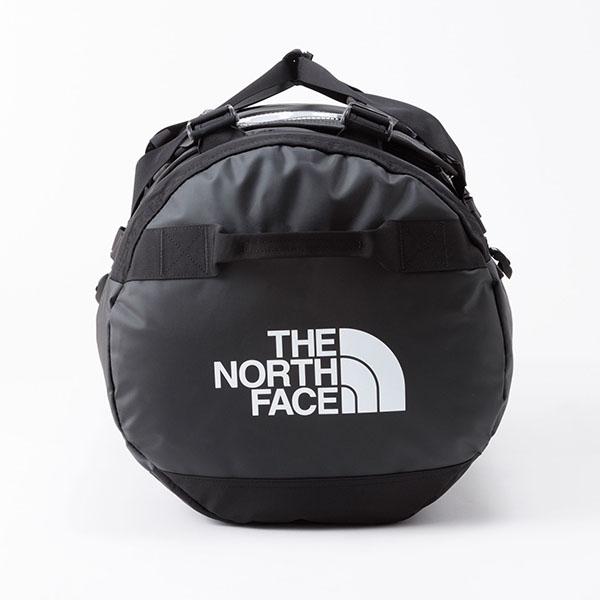 THE NORTH FACE ノースフェイス　ベースキャンプダッフル L 90L THE NORTH FACE ノースフェイス リュックサック大容量 90