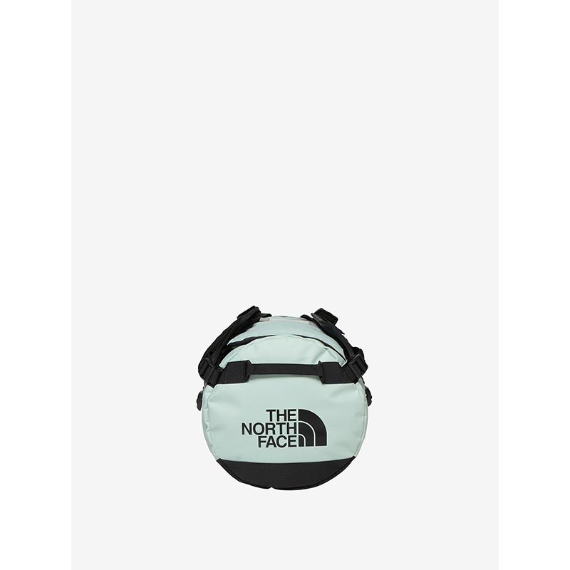 THE NORTH FACE ノースフェイス リュックサック メンズ