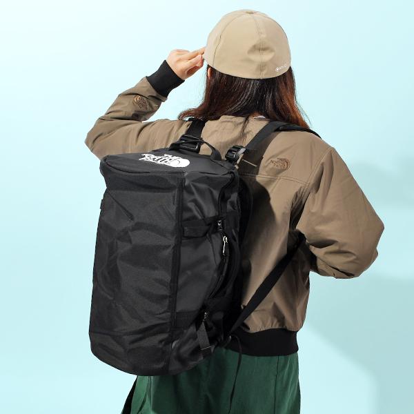 THE NORTH FACE（ザ ノースフェイス） 2026春夏新色 ノースフェイス