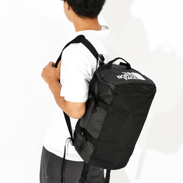 THE NORTH FACE ノースフェイス リュックサック メンズ THE NORTH FACE ノースフェイス リュックサック メンズ