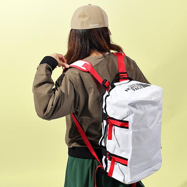 THE NORTH FACE（ザ ノースフェイス） 2026春夏新色 ノースフェイス