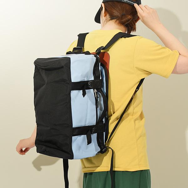 THE NORTH FACE ノースフェイス リュックサック メンズ THE NORTH FACE ノースフェイス リュックサック メンズ