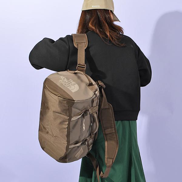 THE NORTH FACE（ザ ノースフェイス） 2026春夏新色 ノースフェイス