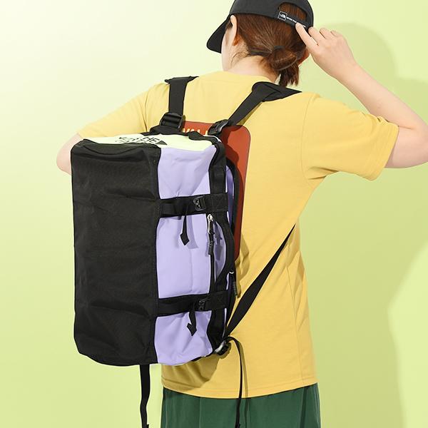 THE NORTH FACE ノースフェイス リュックサック メンズ