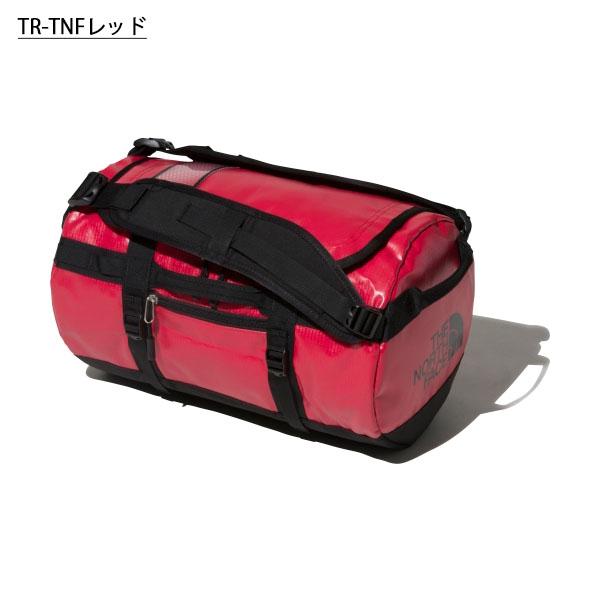 THE NORTH FACE ノースフェイス リュックサック メンズ