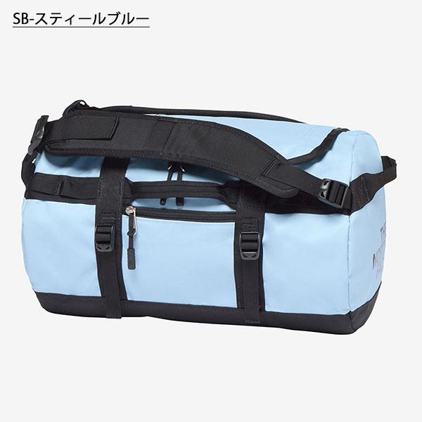 【極美品】THE NORTH FACE ノースフェイス ボストンバッグ XS THE NORTH FACE ボストンバッグ 国内未発売 FACE(ザ・ノース