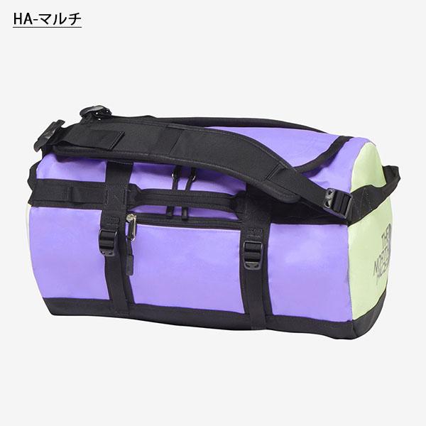 ノースフェイス　ボストンリュック　パープルXSサイズ Amazon | [ザノースフェイス] バックパック リュック ボストン