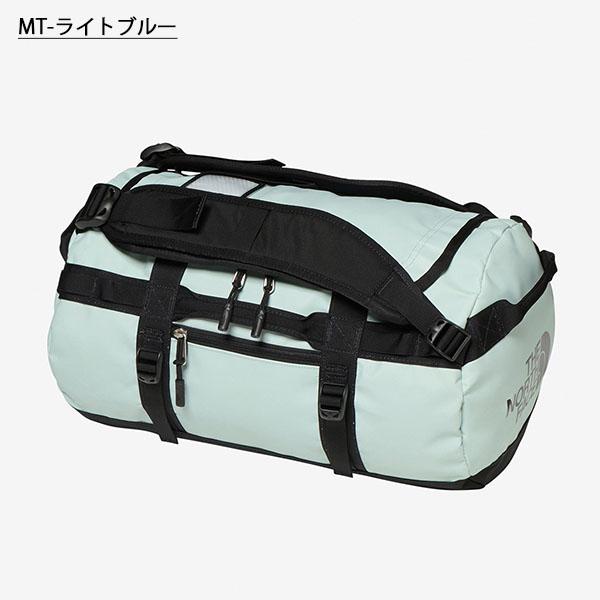 THE NORTH FACE ノースフェイス リュックサック メンズ