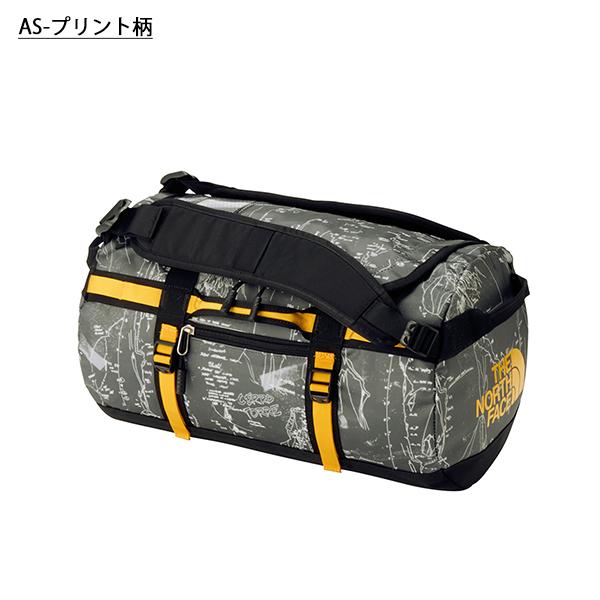 THE NORTH FACE（ザ ノースフェイス） 2026春夏新色 ノースフェイス