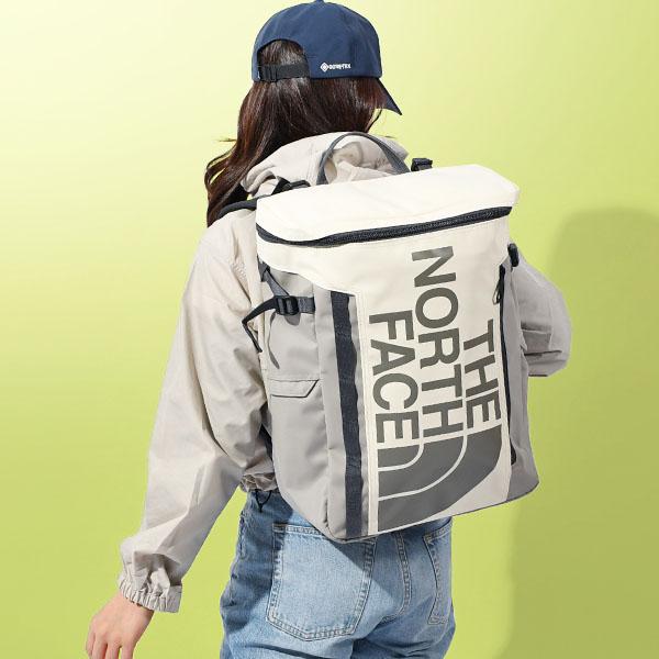 THE NORTH FACE（ザ ノースフェイス） 【動画あり】 2026春夏新色