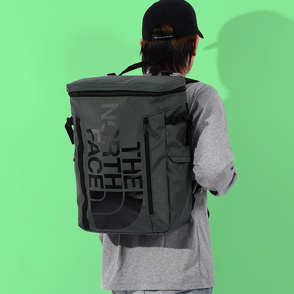 THE NORTH FACE リュク 限定カラー 楽天市場】THE NORTH FACE ザ・ノースフェイス リュック バッグ