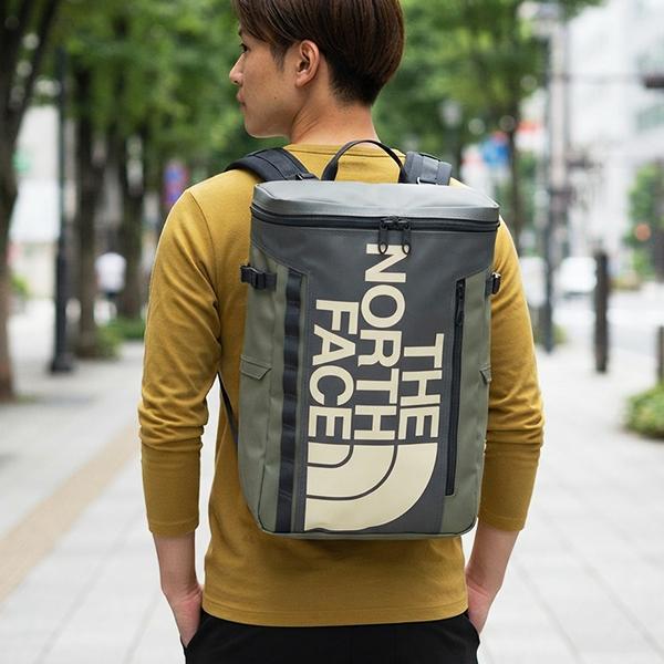 THE NORTH FACE（ザ ノースフェイス） 【動画あり】2026秋冬新色