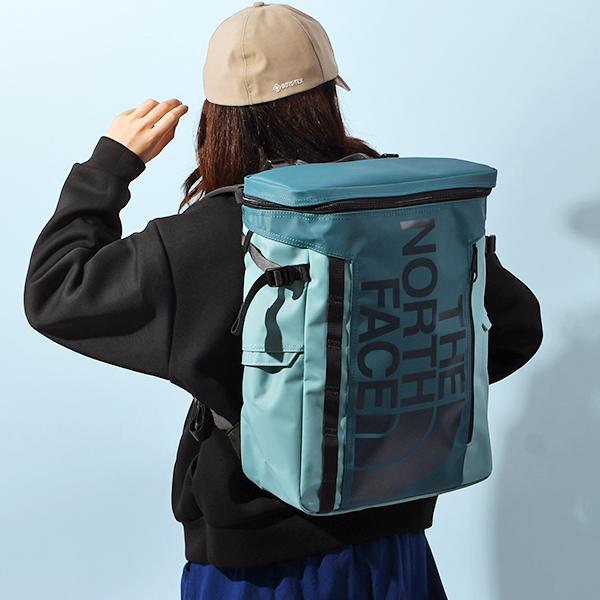 【入手難カラー】THE NORTH FACE リュック30L新品未使用 超入手難カラー】the north face リュック30L 激レア - メルカリ
