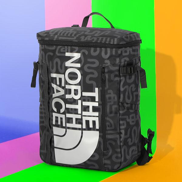 THE NORTH FACE 【動画あり】ブランド公式商品認証店 2025春夏新 THE NORTH FACE 【動画あり】ブランド公式商品認証店 2025春夏新