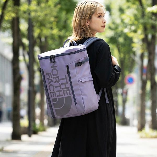 THE NORTH FACE（ザ ノースフェイス） 【動画あり】2026秋冬新色