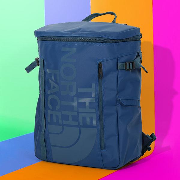 ノースフェイス ヒューズボックス 国内正規品 Amazon | [ザノースフェイス] Novelty BC Fuse Box | THE NORTH