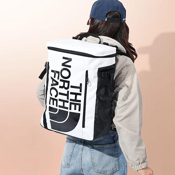 THE NORTH FACE（ザ ノースフェイス） 【動画あり】2026秋冬新色