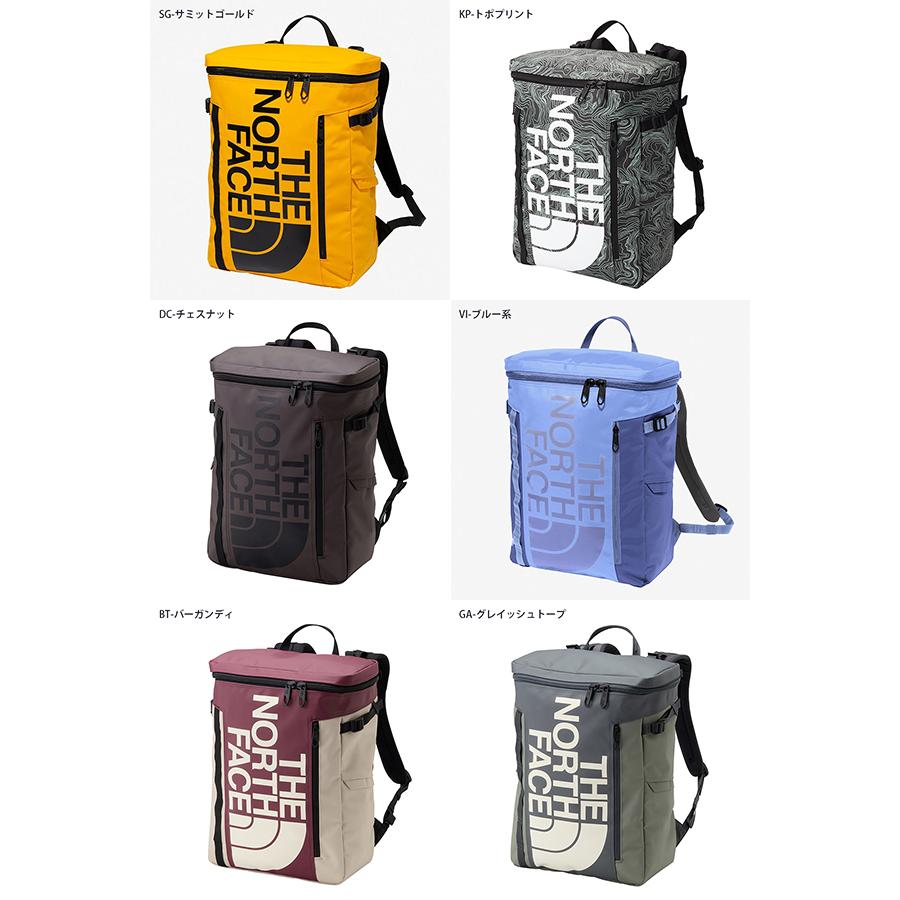 THE NORTH FACE（ザ ノースフェイス） 【動画あり】2026秋冬新色