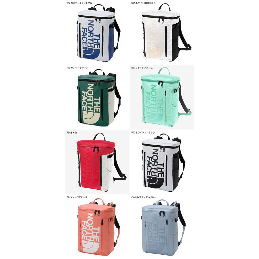 THE NORTH FACE（ザ ノースフェイス） 【動画あり】 2026春夏新色