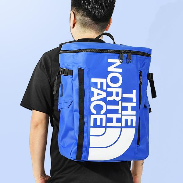THE NORTH FACE 【動画あり】ブランド公式商品認証店 2025春夏新 THE NORTH FACE 【動画あり】ブランド公式商品認証店 2025春夏新