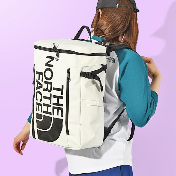 THE NORTH FACE 【動画あり】ブランド公式商品認証店 2025春夏新 THE NORTH FACE 【動画あり】ブランド公式商品認証店 2025春夏新