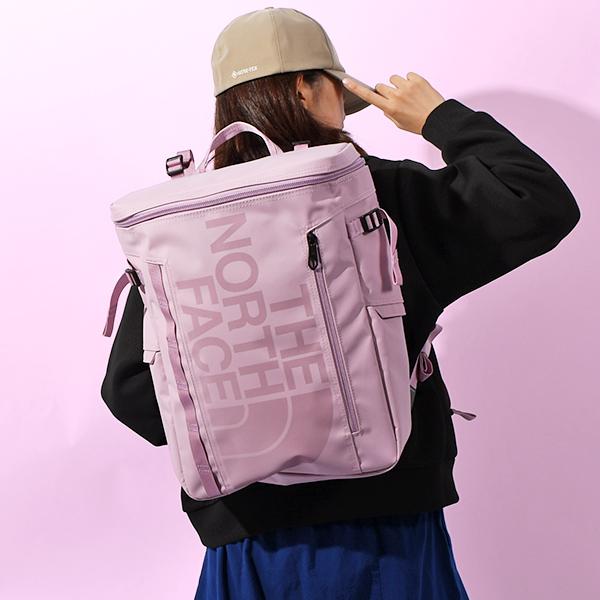 THE NORTH FACE（ザ ノースフェイス） 【動画あり】ノースフェイス