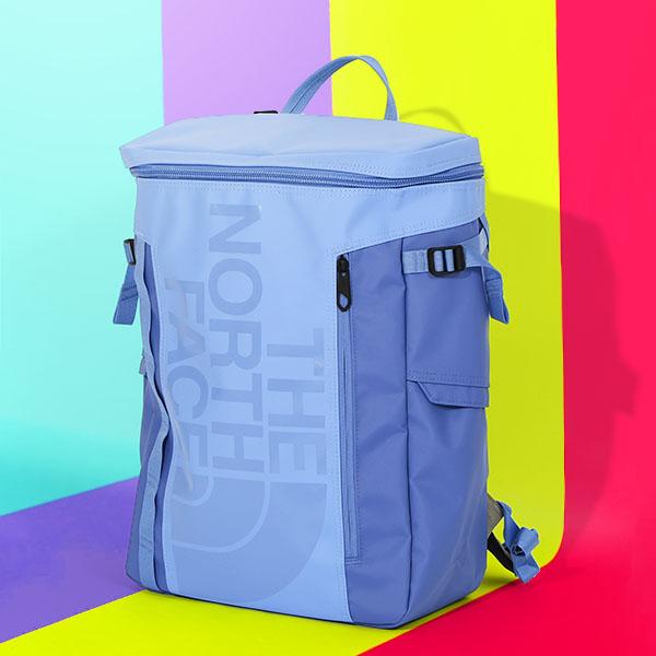 THE NORTH FACE（ザ ノースフェイス） 【動画あり】 2026春夏新色