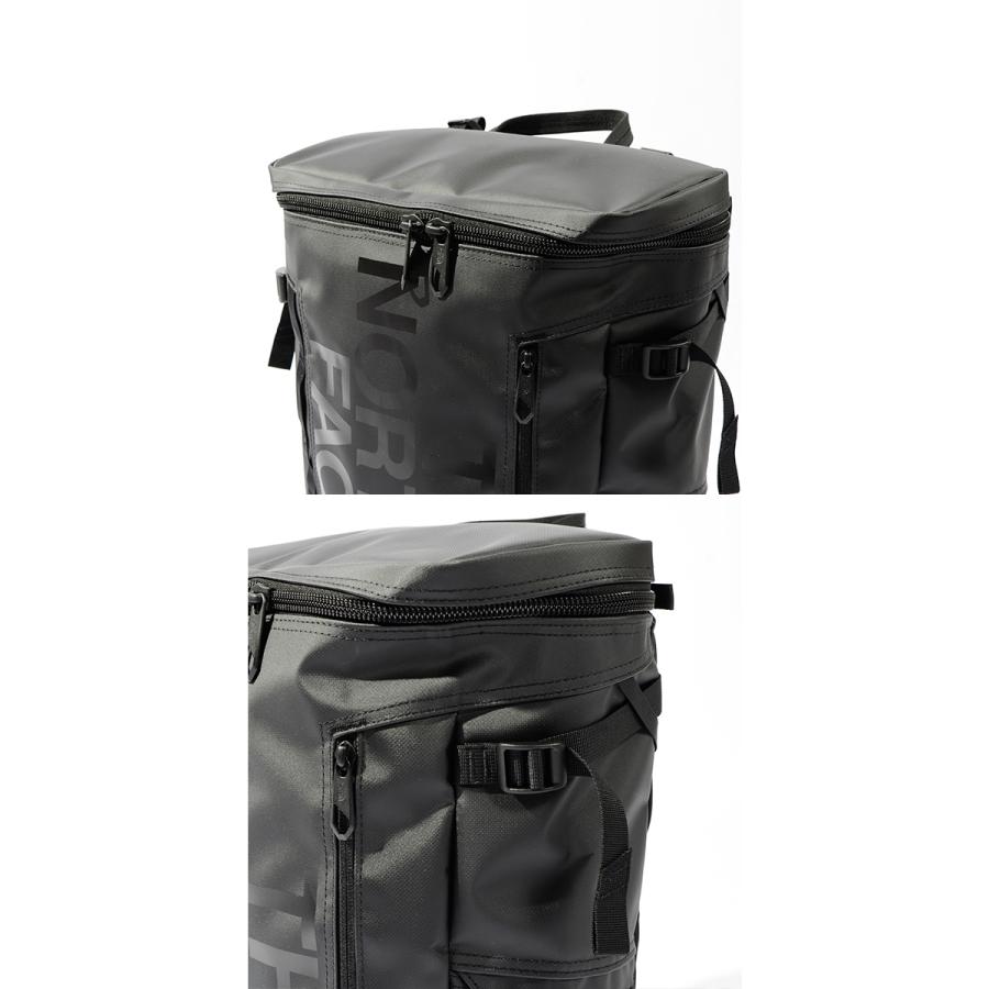 THE NORTH FACE（ザ ノースフェイス） 【動画あり】ブランド公式商品