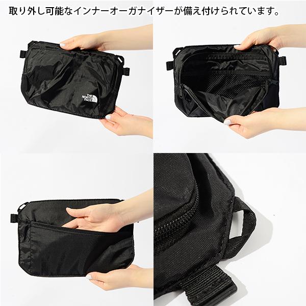 THE NORTH FACE（ザ ノースフェイス） 【動画あり】ノースフェイス