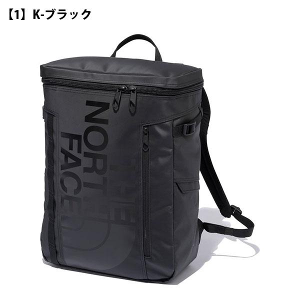 ノースフェイス 30L ブラック ヒューズボックス NM82255 楽天市場】ザ・ノース・フェイス THE NORTH FACE NM82255 BC ヒューズ