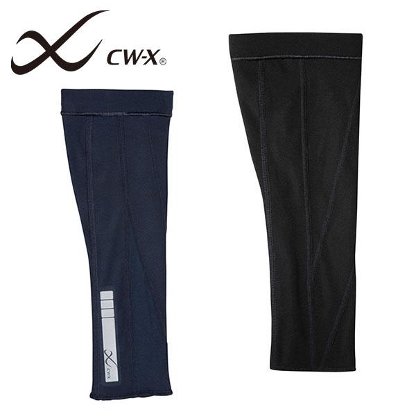 Cw X ワコール カーフ メンズ ふくらはぎ サポーター 両足用 着圧サポーター o0063 サポート Wacoal スポーツ 日本最級 Cwx 850円 筋肉