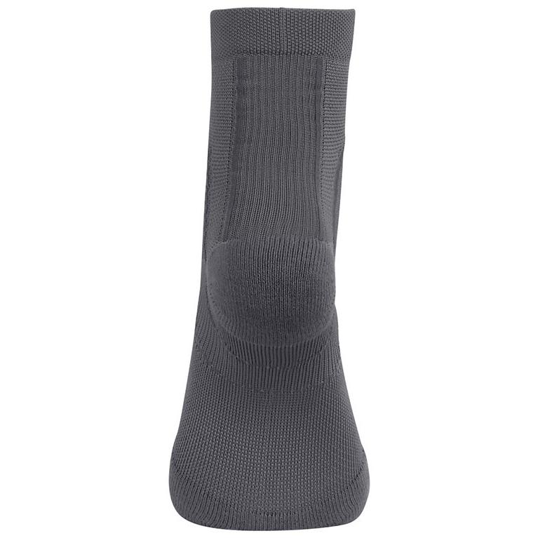 WACOAL CW-X ワコール ショートソックス メンズ レディース 足首