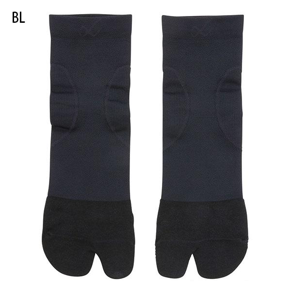 ゆうこ 1701KN006252S06.jpg