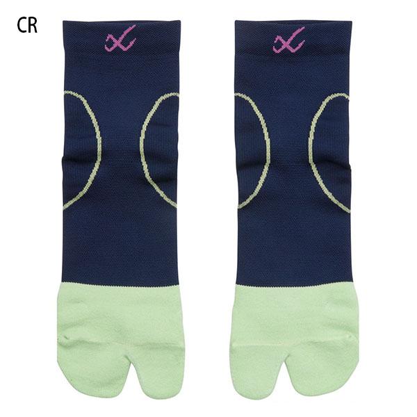 ゆうこ 1701KN006252S06.jpg